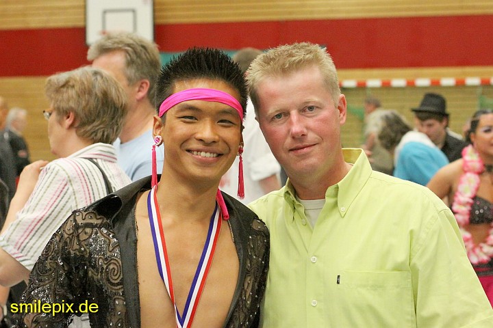 Kiel 19.9.09 (619f).JPG